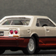 Illustration for article titled Photo Dump! - Tomica Limited R30 Skyline